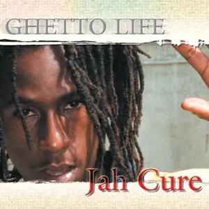 Ghettolife